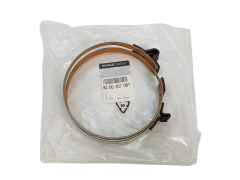 Serrer Nouvelle Original Citroen Peugeot Renault DP0/AL4 8200207081