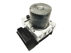 Pompe Abs BMW 5 E60 E61 3451 6758743-01 39217