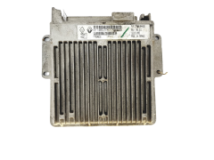 Calculateur 7700867277 7700103539 7700104482 Renault Magneti 22274