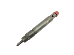 Injection De Combustible 0432193757 7701044355 2.8 DTI Renault Master 2 