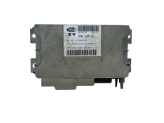 Calculateur Fiat 46524182 61602.104.00 IAW 16F.EL Magneti Marelli 52150