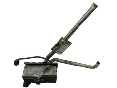 ca24-jj1018eby ca24-jj1018eby