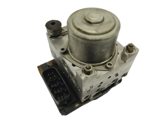 Pompe Abs Mazda 6 GR1M437A0 GR1M 437A0 Sumitomo 62832