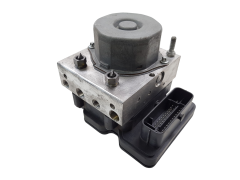 Pompe Abs Renault Clio 4 476608428R 0265956035 Bosch 1053