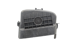 Boîtier/Protection De Distribution 9654504180 0320L3 Citroen Peugeot