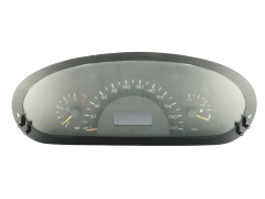 Bloc Compteurs Vitesse Mercedes Vito A6394460121 VDO Bloc Compteurs Vitesse Mercedes Vito A6394460121 VDO