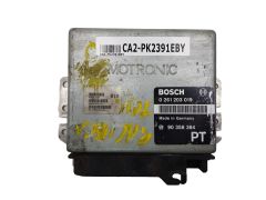 ca2-pk2391eby ca2-pk2391eby