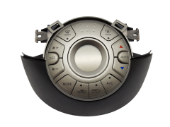 Commande Chauffage Nissan Micra 4 K13 275103HD0B 275003HD0B Commande Chauffage Nissan Micra 4 K13 275103HD0B 275003HD0B