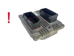 Calculateur 51829843 61601.444.07 Fiat Magneti Marelli 61324 Calculateur 51829843 61601.444.07 Fiat Magneti Marelli 61324