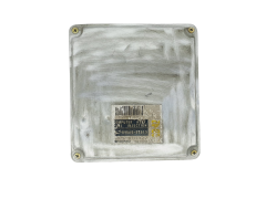 Calculateur 89560-87513 100797-6711 Piaggio Denso 46453 Calculateur 89560-87513 100797-6711 Piaggio Denso 46453