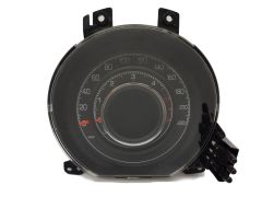 ca58-pk17557eby ca58-pk17557eby