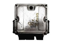 ad8-db11971eby ad8-db11971eby