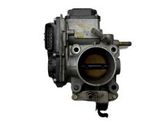 jj9289eby jj9289eby