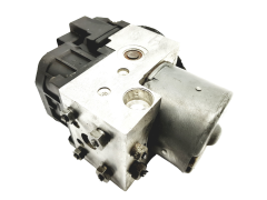 Pompe Abs Alfa Romeo 145 146 46542044 0265216686 42834