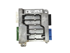 Calculateur 6135-6922801 8BCRBC1E07 Mini 25440