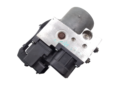 Pompe Abs Fiat Multipla 46837590 0273004684 0265216959 2778