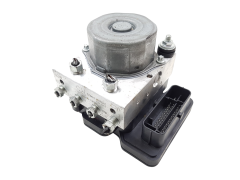 Pompe Abs 108 C1 II Aygo 2 44540-0H130 0265956731 1009