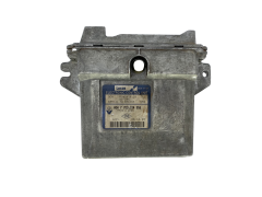 Calculateur 7700104956 7700111206 R04080012H Renault 53807