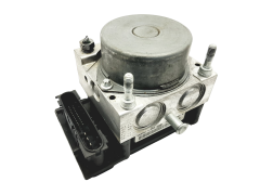 Pompe Abs Dacia 476604621R 0265801018 0265232718 60026