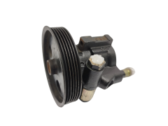 Pompe De Direction Assistée 8200888500 8200246248 7700419117 1.4 1.6 Renault