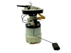 ca9-jj1126eby ca9-jj1126eby