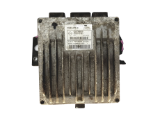 Calculateur 8200399038 8200513163 R0410B034A Renault Delphi 28056