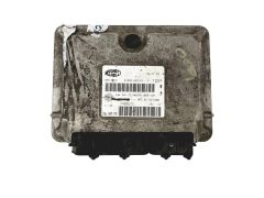 ca46-db15836eby