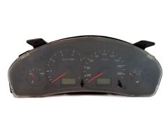 ca12-pk8426eby ca12-pk8426eby