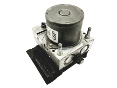 Pompe Abs Fiat Bravo 51789679 0265950670 Bosch 38998