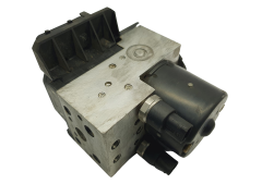 Pompe Abs ESP Mercedes W168 A0044310912 0265202461 Bosch 66165