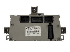 Calculateur BSI Alfa Romeo 50510423 501890170014 Magneti Marelli