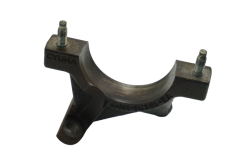 Support Moteur 4M51-3K305-EA Ford Focus 1.6 TDCi Volvo