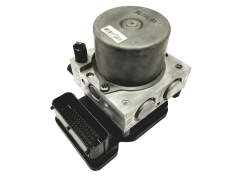 Pompe Abs Chevrolet Spark 95963003 688250455 Mando GM 47055