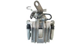 Etrier De Frein Droit Arrière 1K0406BT TRW VW  Golf 5 0km 1K0615424J