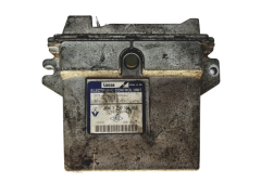 Calculateur 700104956 7700111206 R04080012J Renault Lucas 19828