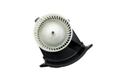 mk10050eby mk10050eby