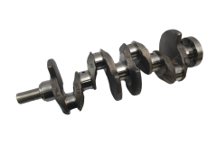Arbre Vilebrequin 6226 8200382457 122011649R 1.5dCi K9K740 Dacia Renault Nissan