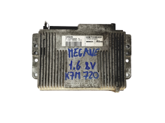 Calculateur S115300204A 7700864454 7700105983 Renault Siemens 25872