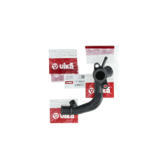 Tube Raccord De Druite 06J121132E 11211853201 VW Audi Vika