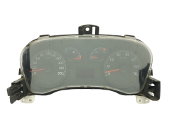 Bloc Compteurs Vitesse Fiat Punto 51703280 503000460400 26221