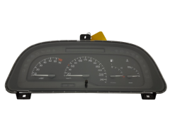 Bloc Compteurs Vitesse Renault Laguna 1 7700423719 21720 Bloc Compteurs Vitesse Renault Laguna 1 7700423719 21720