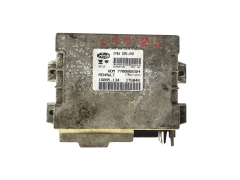Calculateur 7700860324 7700874630 16085.134 Renault Magneti 25989