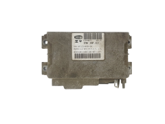 Calculateur Fiat 46524186 IAW16F.E3 61602.106.00 Magneti Marelli 47176