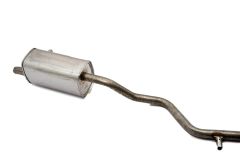 bp1-mk1383eby bp1-mk1383eby