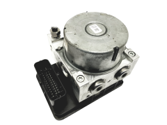 Pompe Abs Ford Fiesta D1B1-2C405-AF D1B1-2C013-BD Ate 34039 Pompe Abs Ford Fiesta D1B1-2C405-AF D1B1-2C013-BD Ate 34039