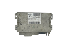 Calculateur IAW16FM.E6 46534753 61602.097.02 Fiat Magneti Marelli 56535