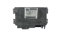Calculateur IAW16F.E3 46545152 61602.106.02 Fiat Magneti Marelli 48488