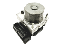 Pompe Abs Mercedes A W176 B W246 A0084317512 0265242214 36622
