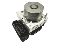 Pompe Abs Smart Fortwo 476606111R A4539001504 37194