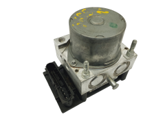Pompe Abs Nissan Micra K12 47660AX600 0265800319 0265231341 62829